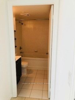 275 Yorkland Rd 2803