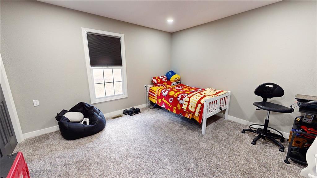 12596 E Oliver Pass