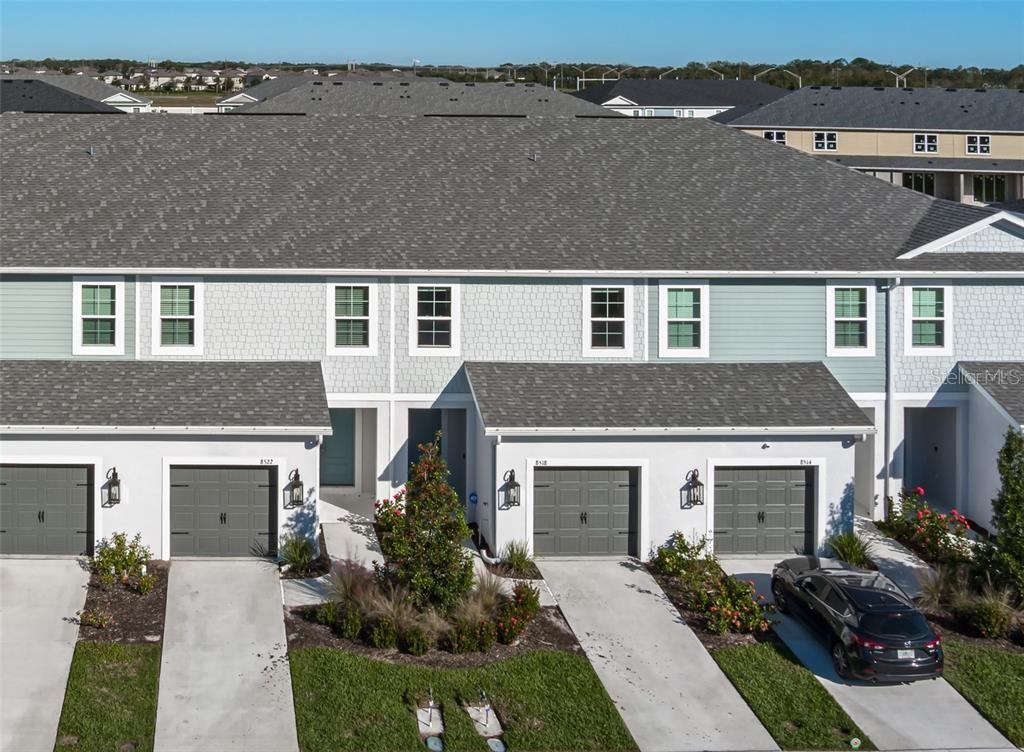 8518 Canyon Creek Trail