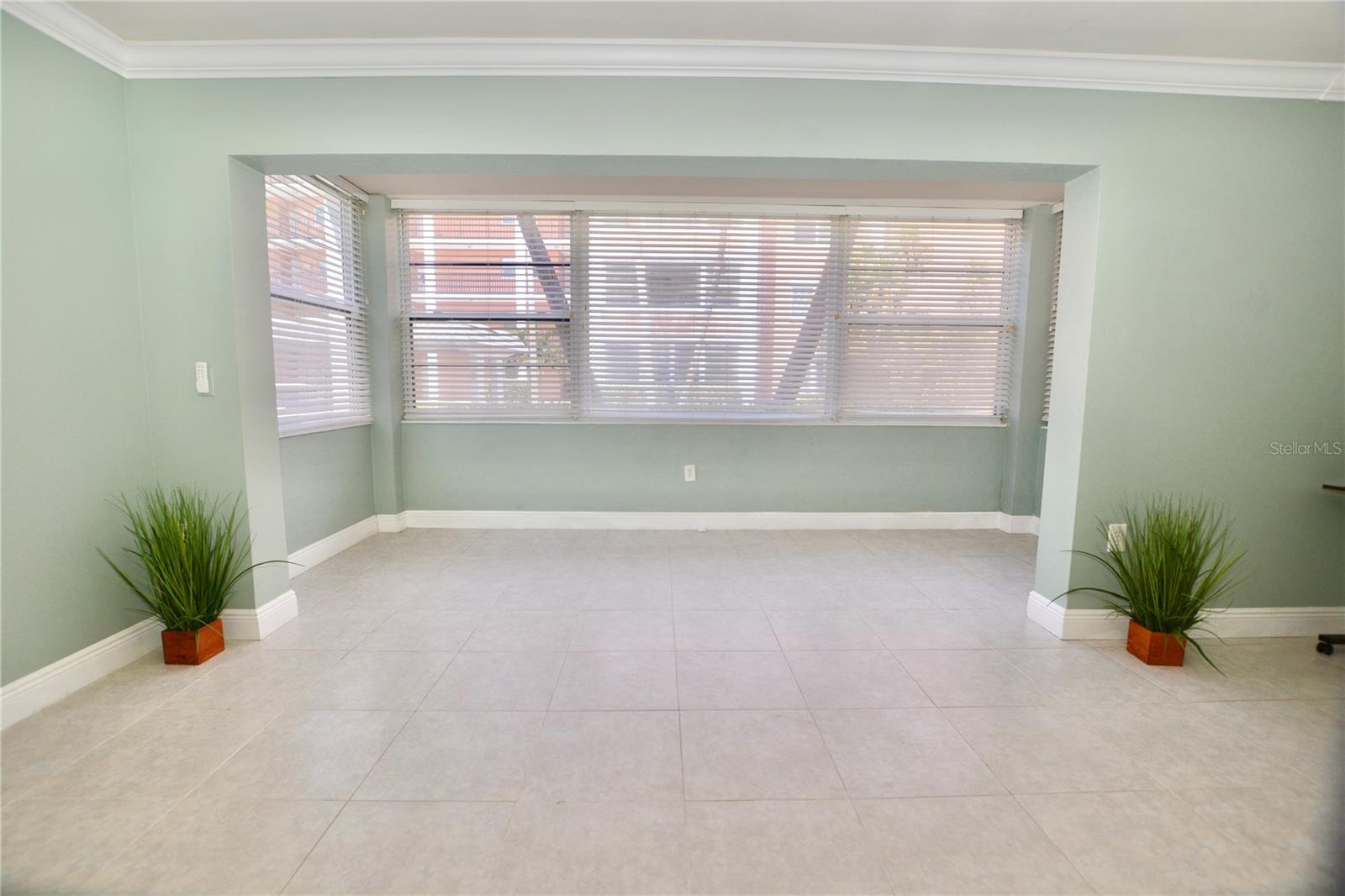1900 68th Street N 104