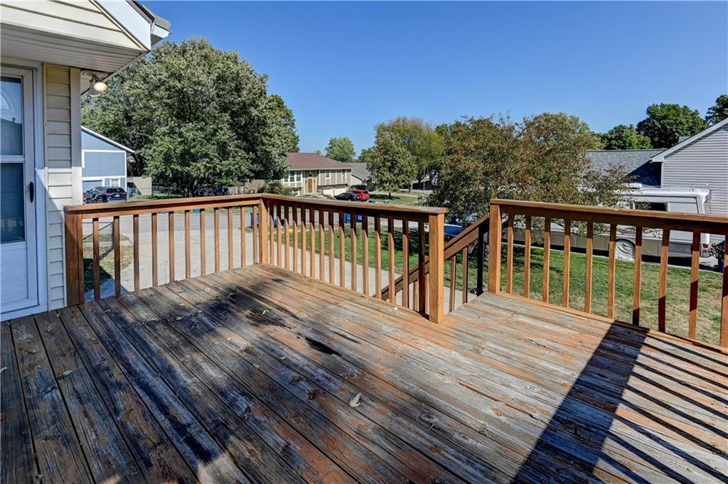 1913 Place Liberte Drive