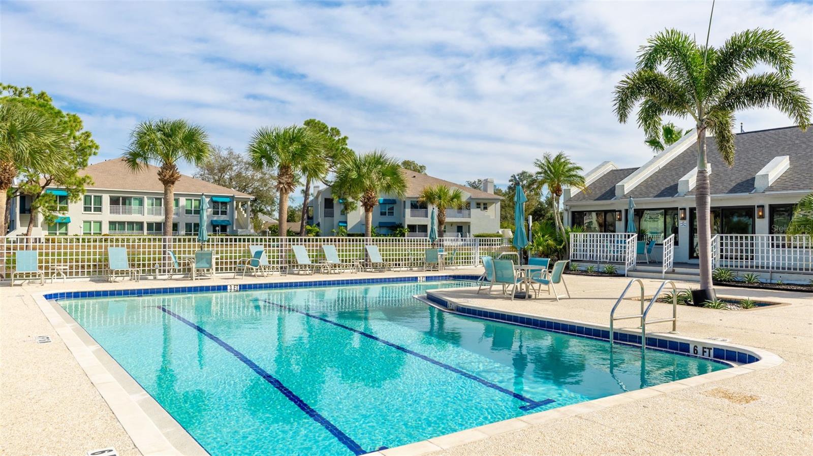 11116 Sanctuary Drive