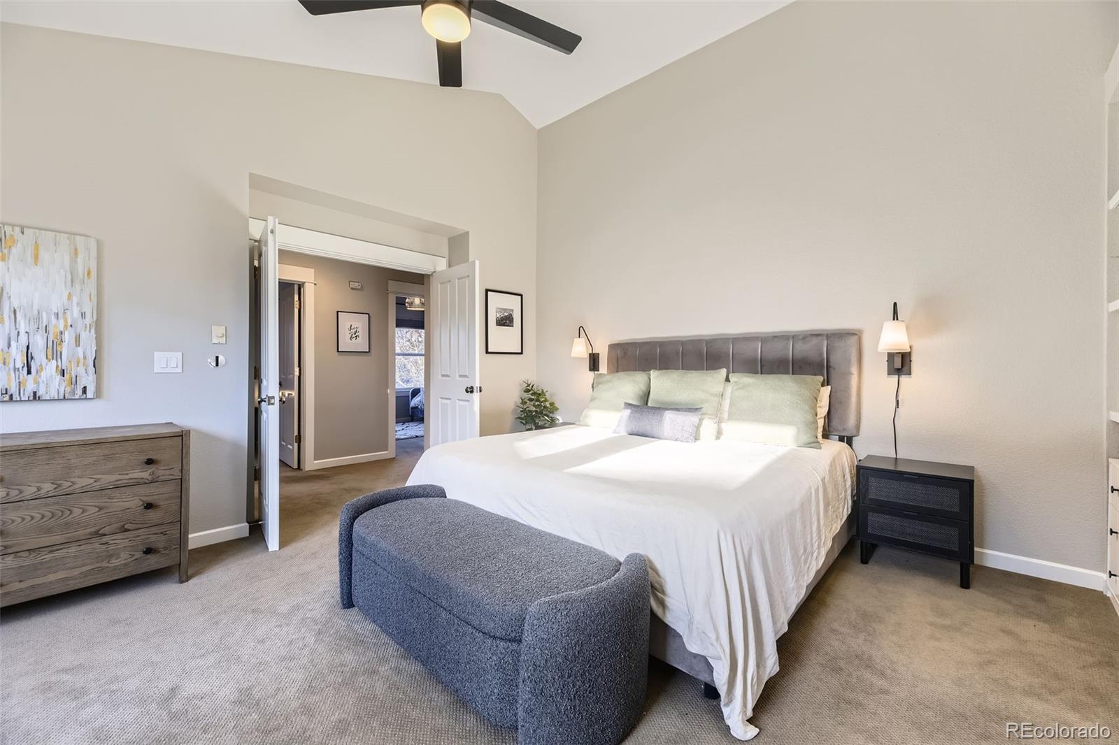 16364 Flintlock Court