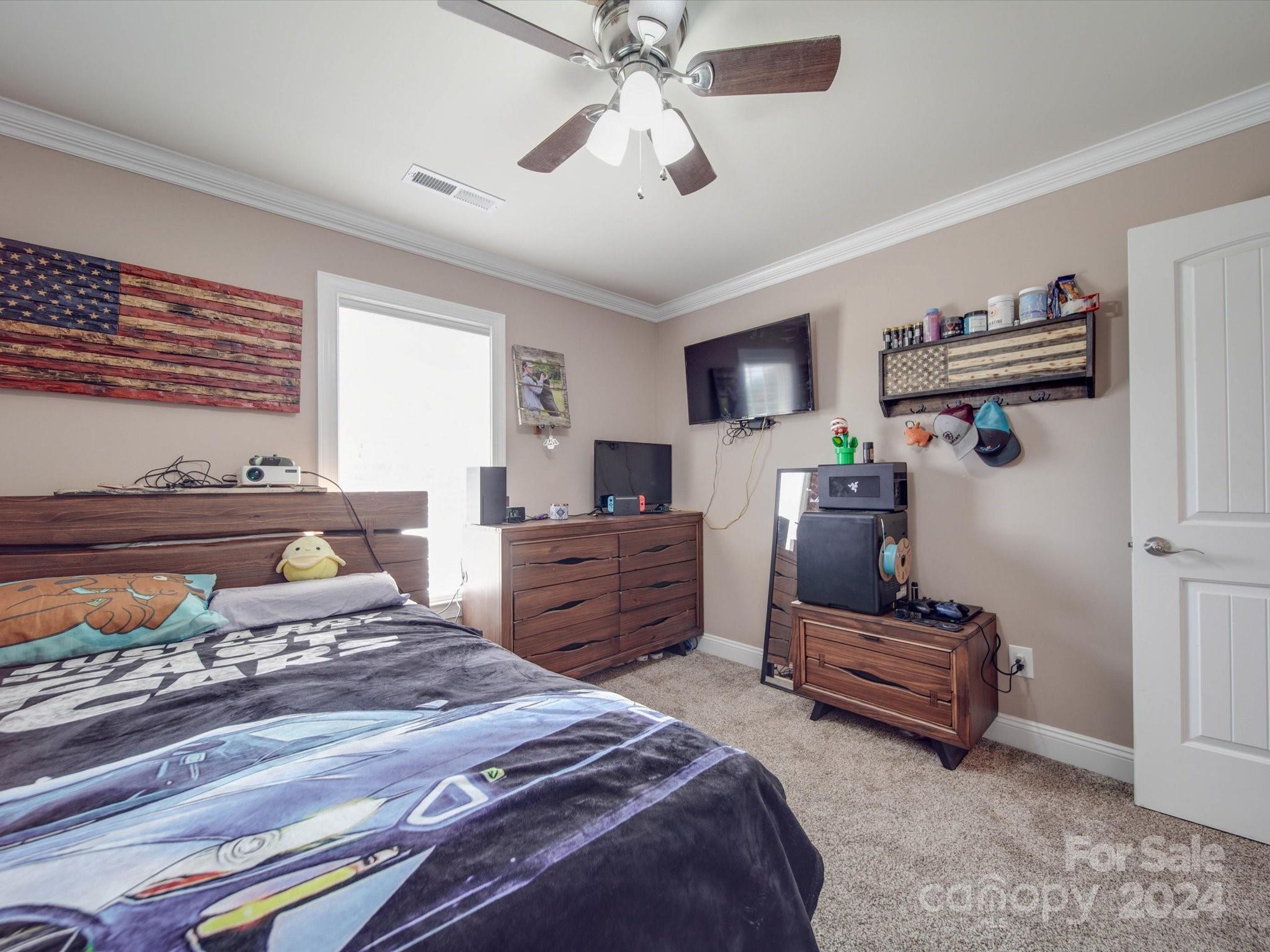 3524 Rilla Hamilton Road