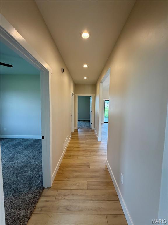 360 Honeysuckle Drive