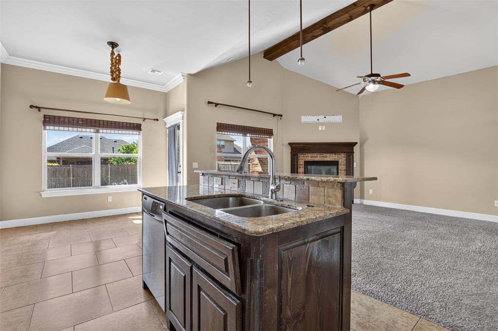 2328 NW 154th Street