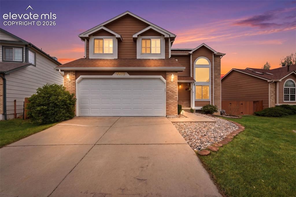 9270 Bellcove Circle