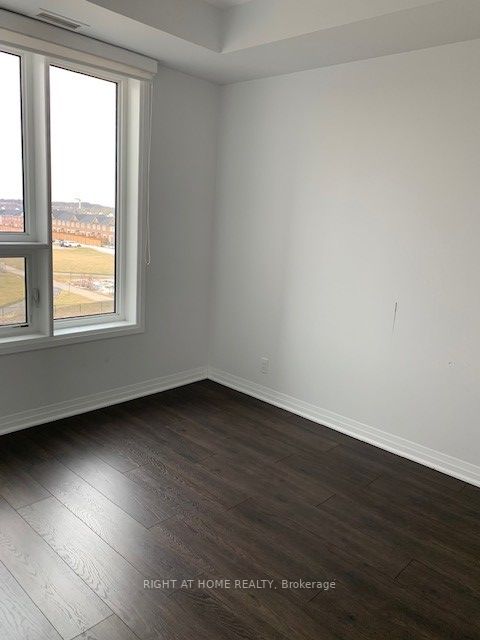 1105 Leger Way 428
