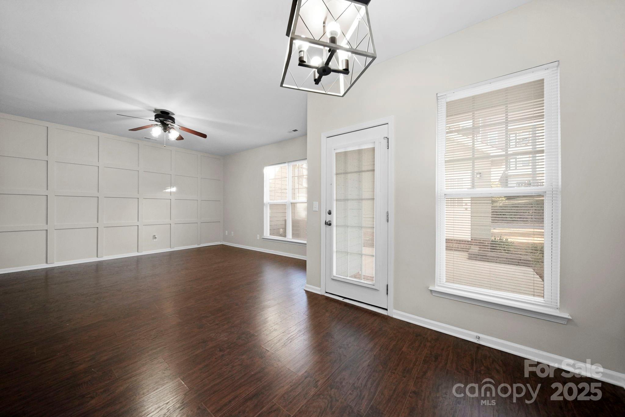 136 E Morehouse Avenue