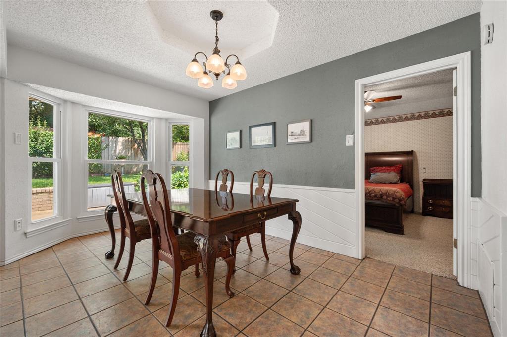 1113 Rusdell Drive