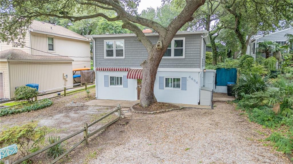 4484 Lauderdale Avenue, Virginia Beach, VA 
