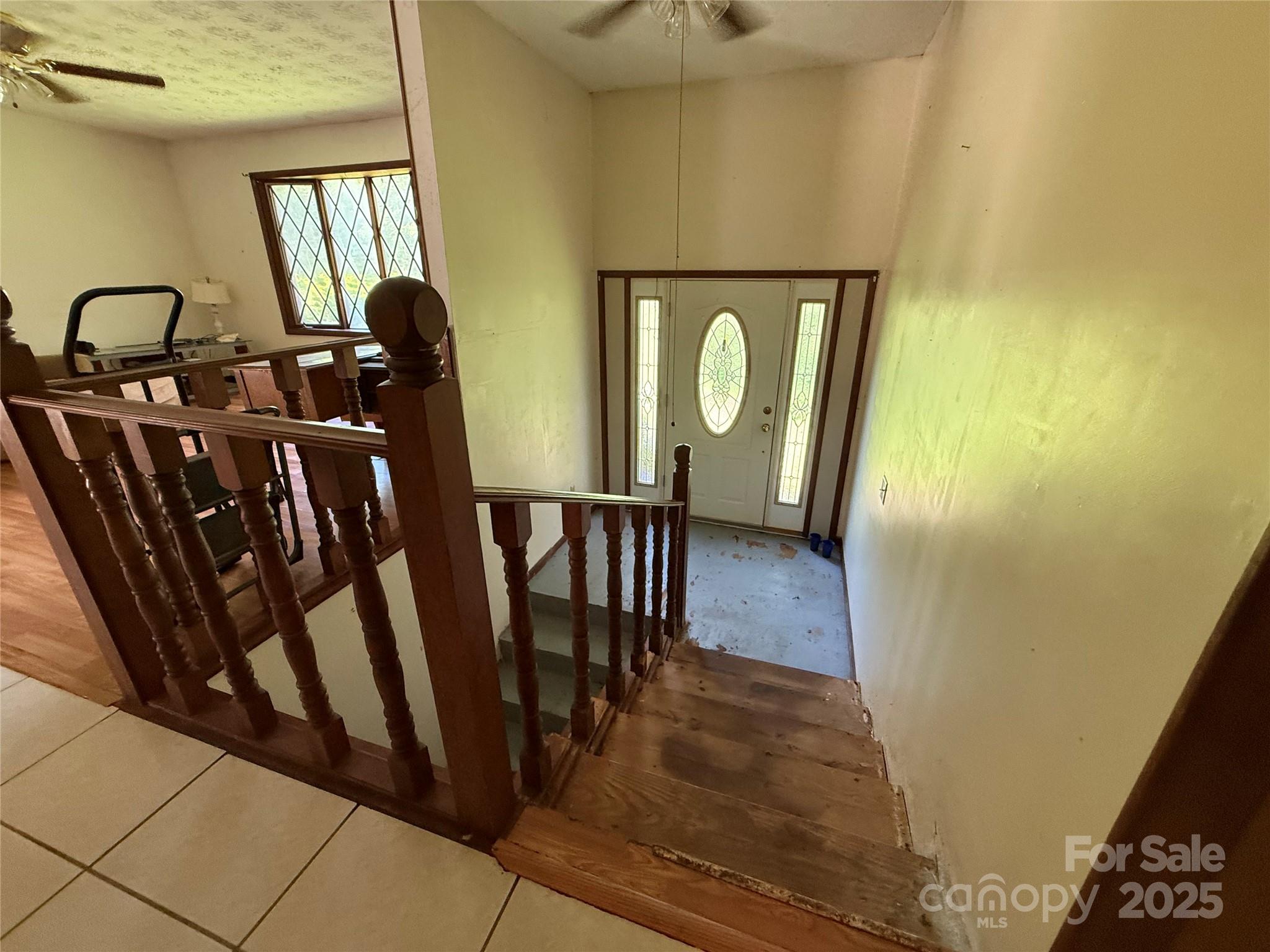 5422 River Road