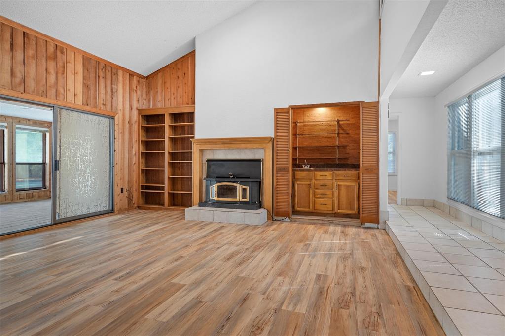 12012 Quail Run Road