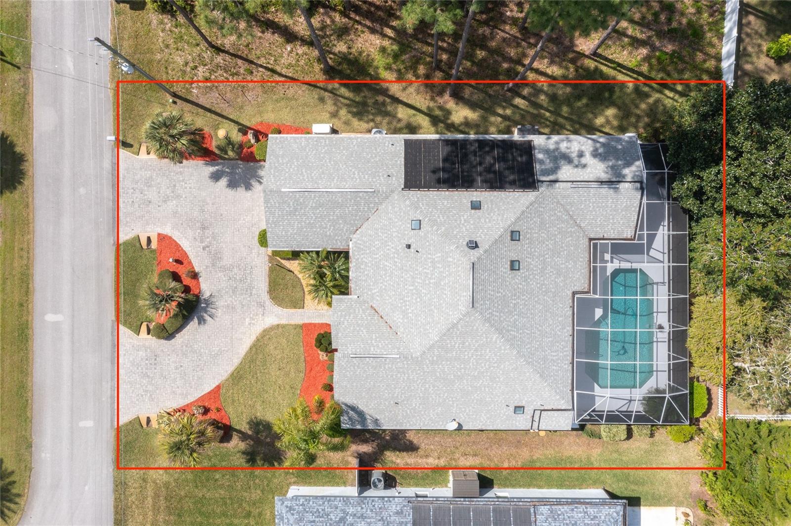 44 Ellsworth Drive