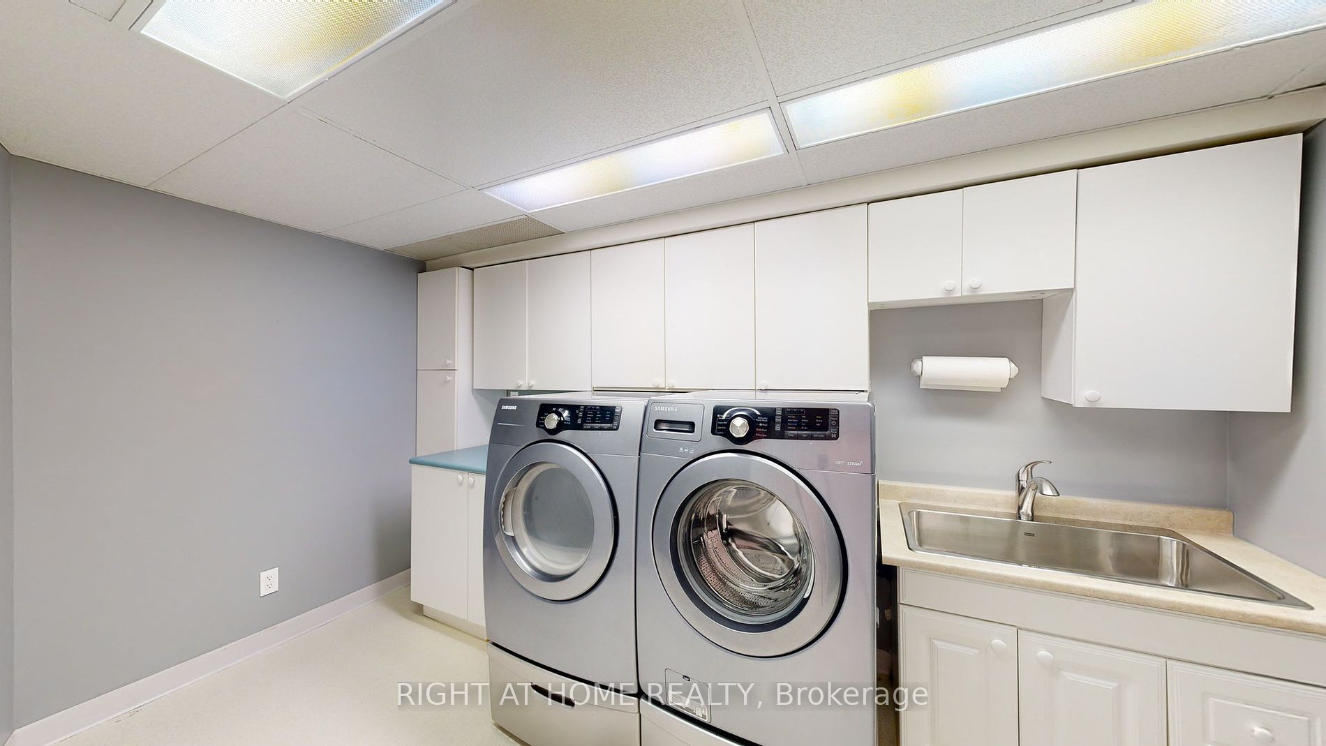 4165 S Fieldgate Dr 23