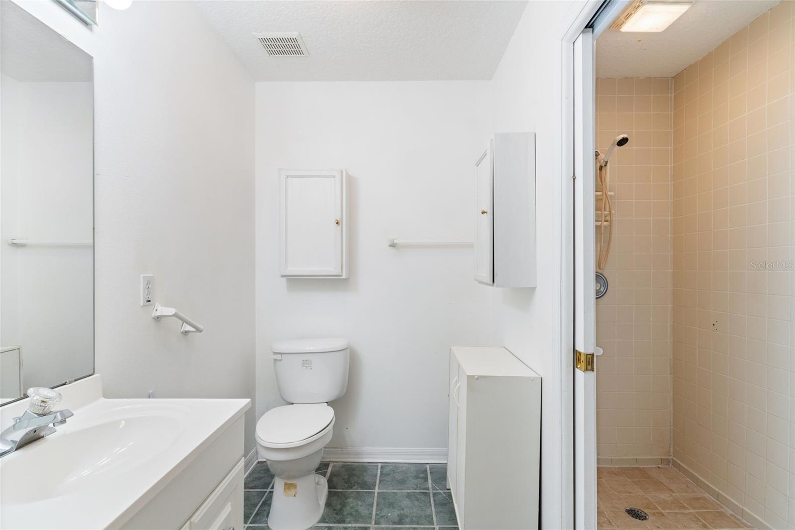 2800 Hammock Groves Road