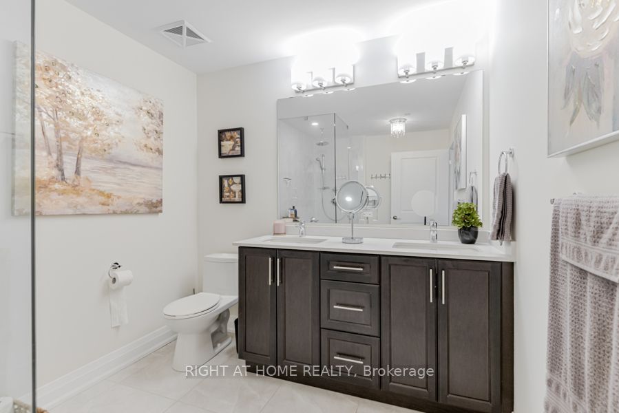 25 Baker Hill Blvd 312