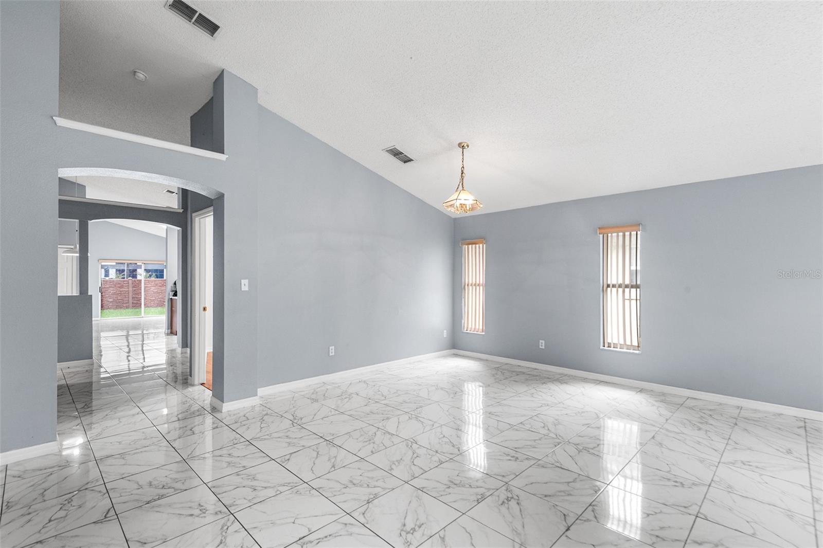 7814 Elmstone Circle