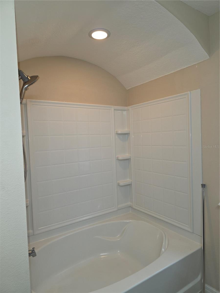 104 Kelly Thomas Way