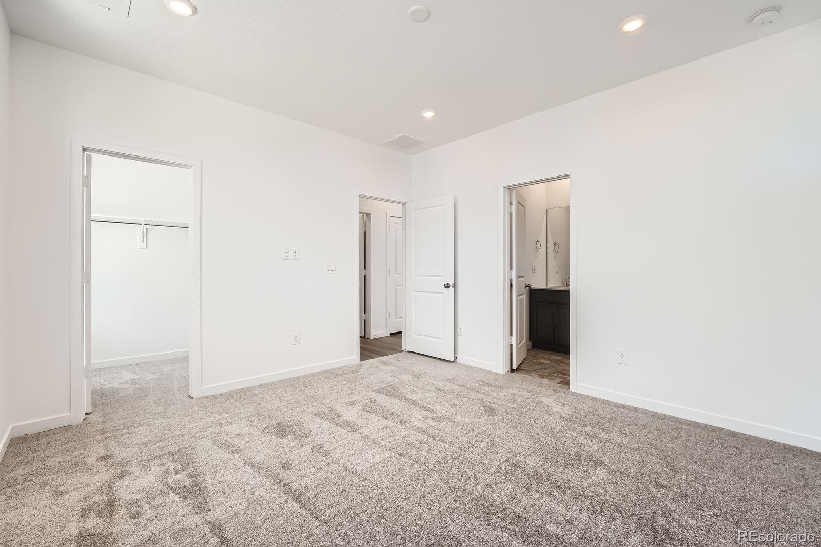 2150 S Haleyville Way