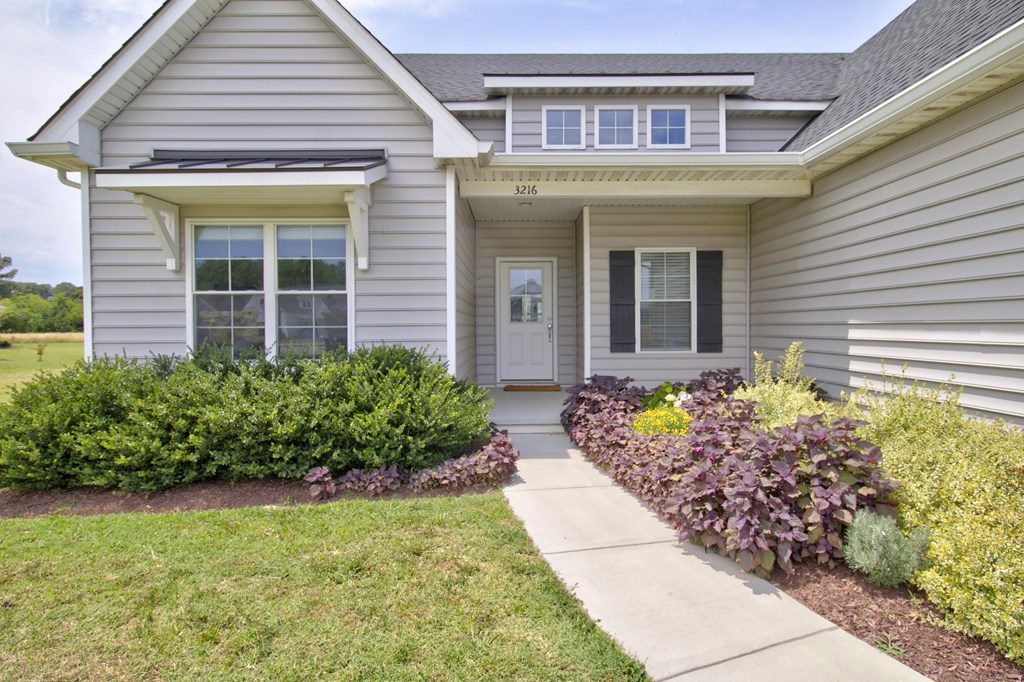 3216 Tower Hill Circle 25