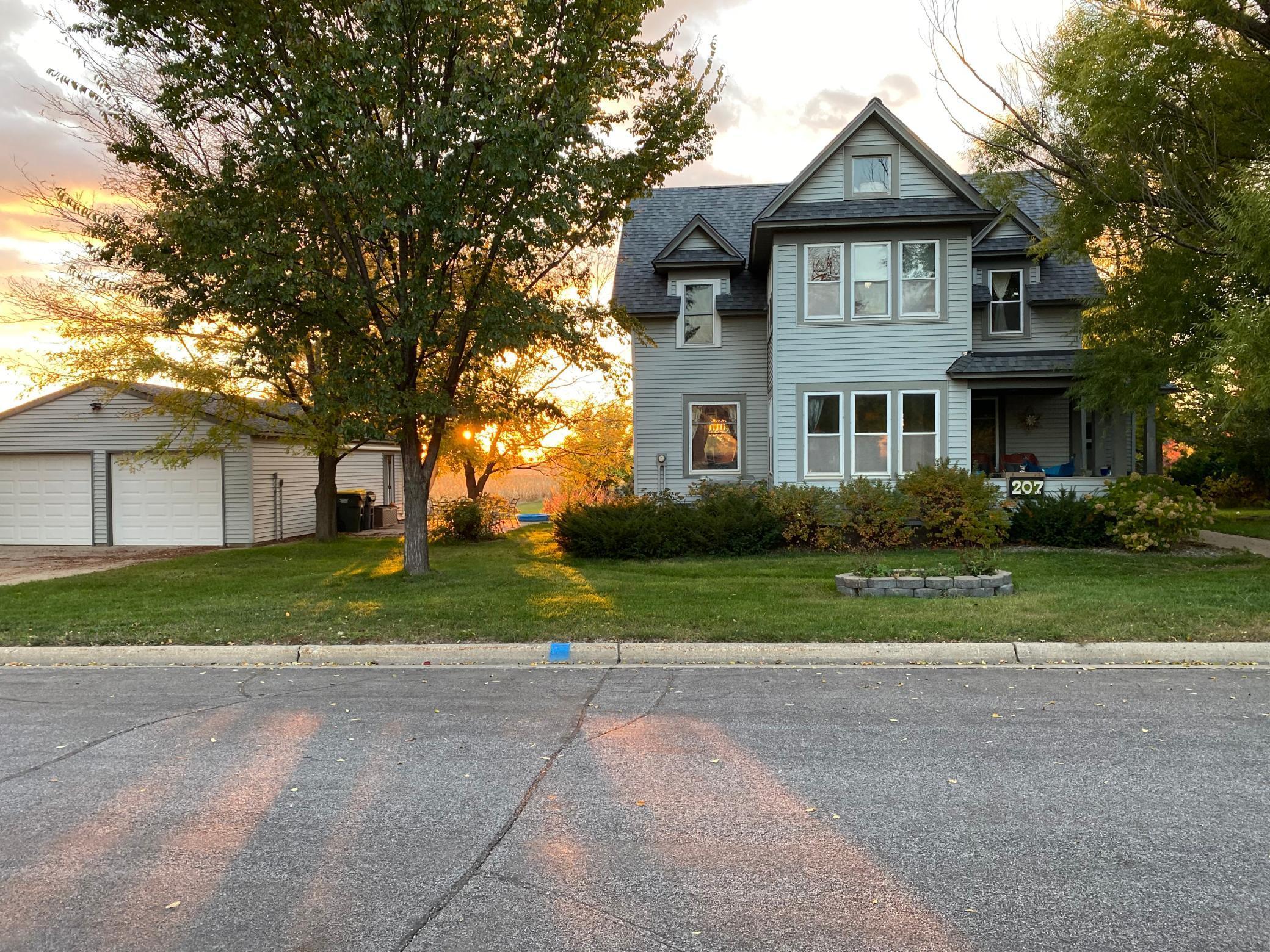 Residential for sale in Belview, Minnesota, 6452169