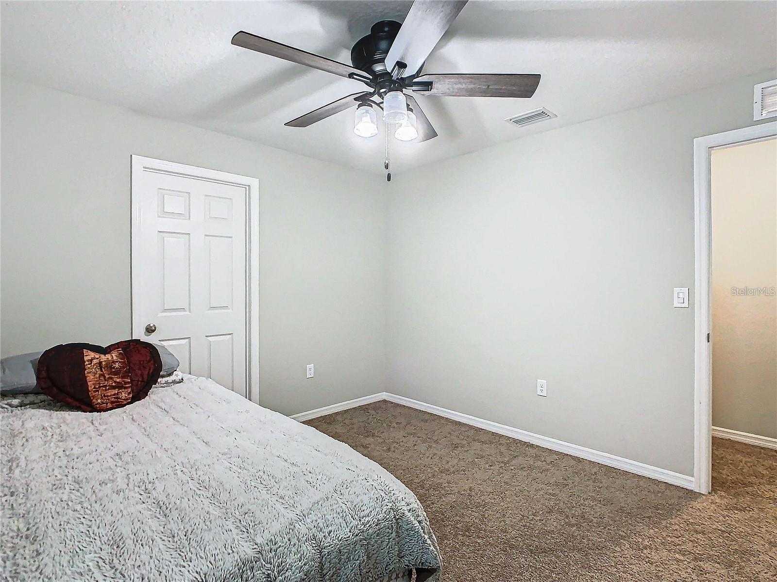 5381 Maddie Drive