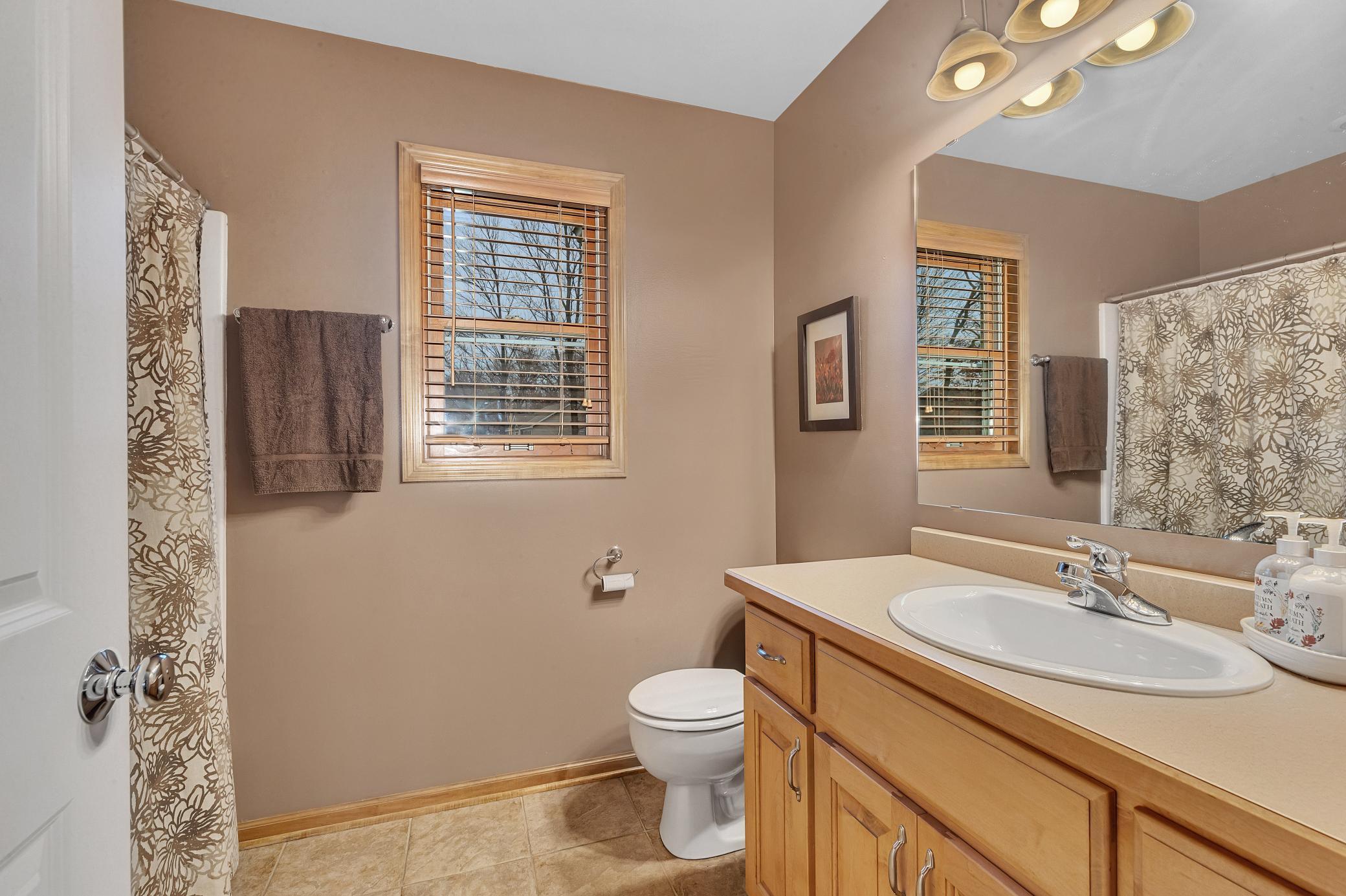 3616 Southridge Court