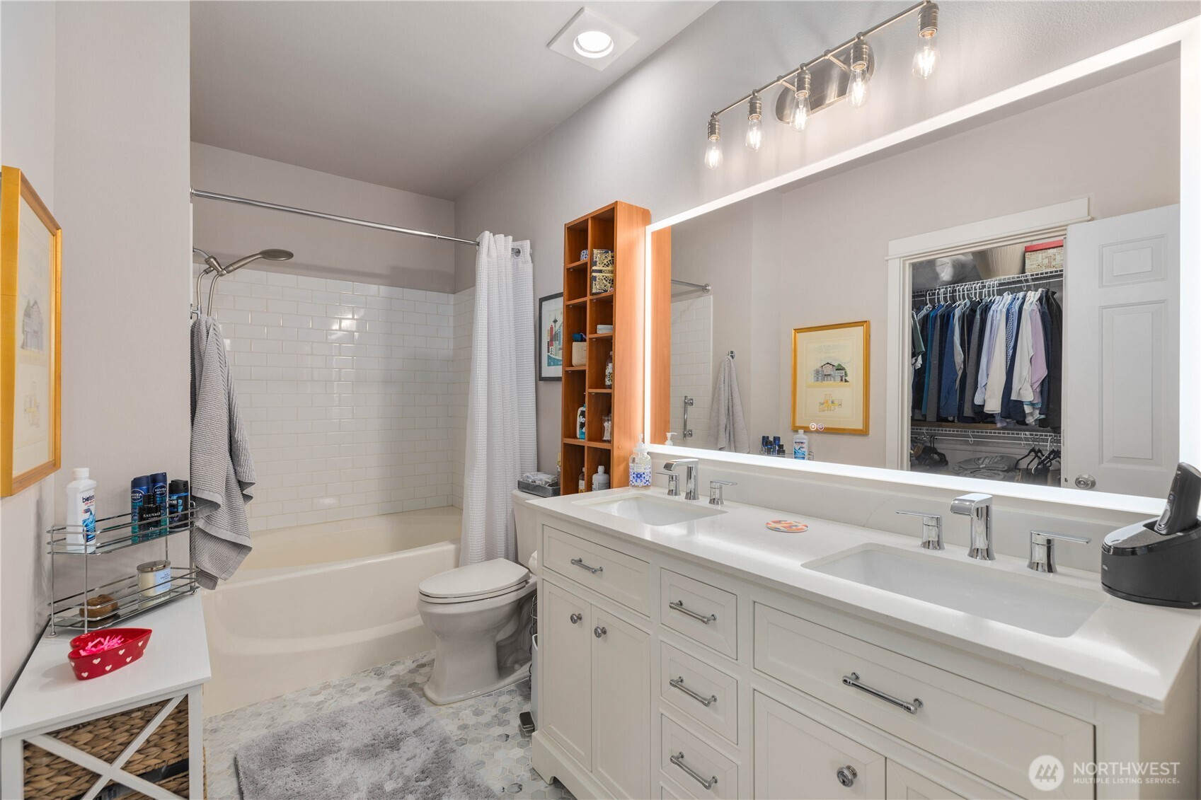 15026 40th Avenue W 2-401