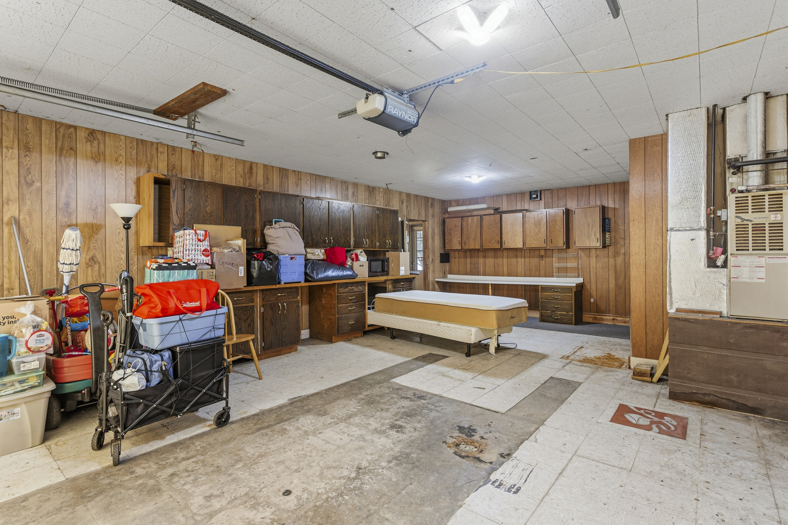122 County Road 2150 North