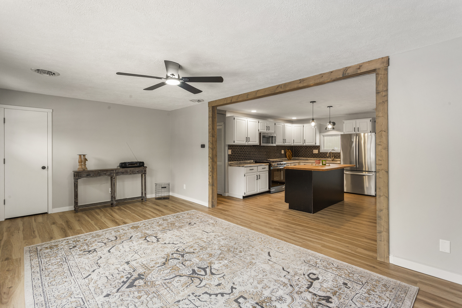 402 S Washington Street