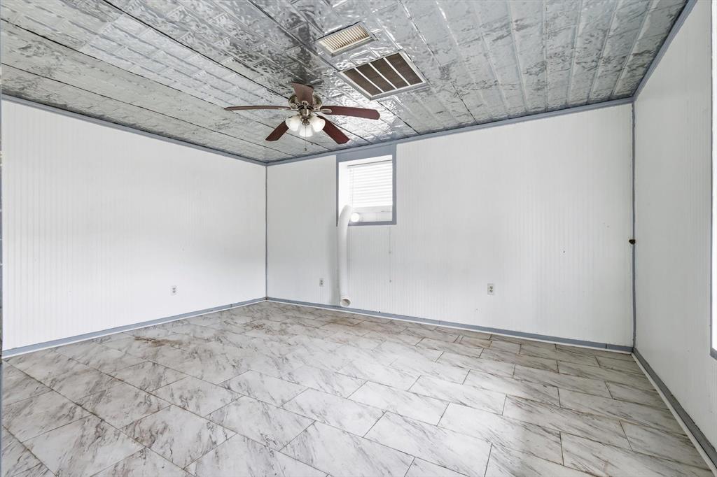 15105 County Road 558