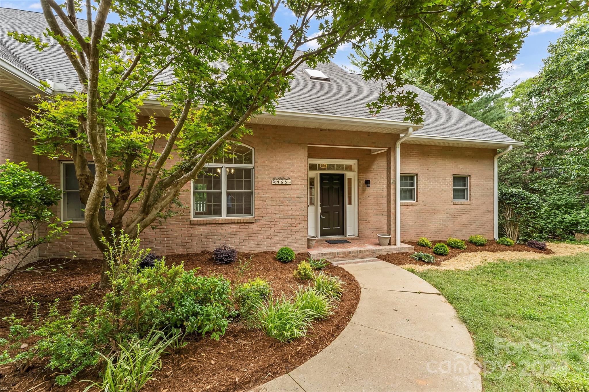 4654 Harbor View Terrace
