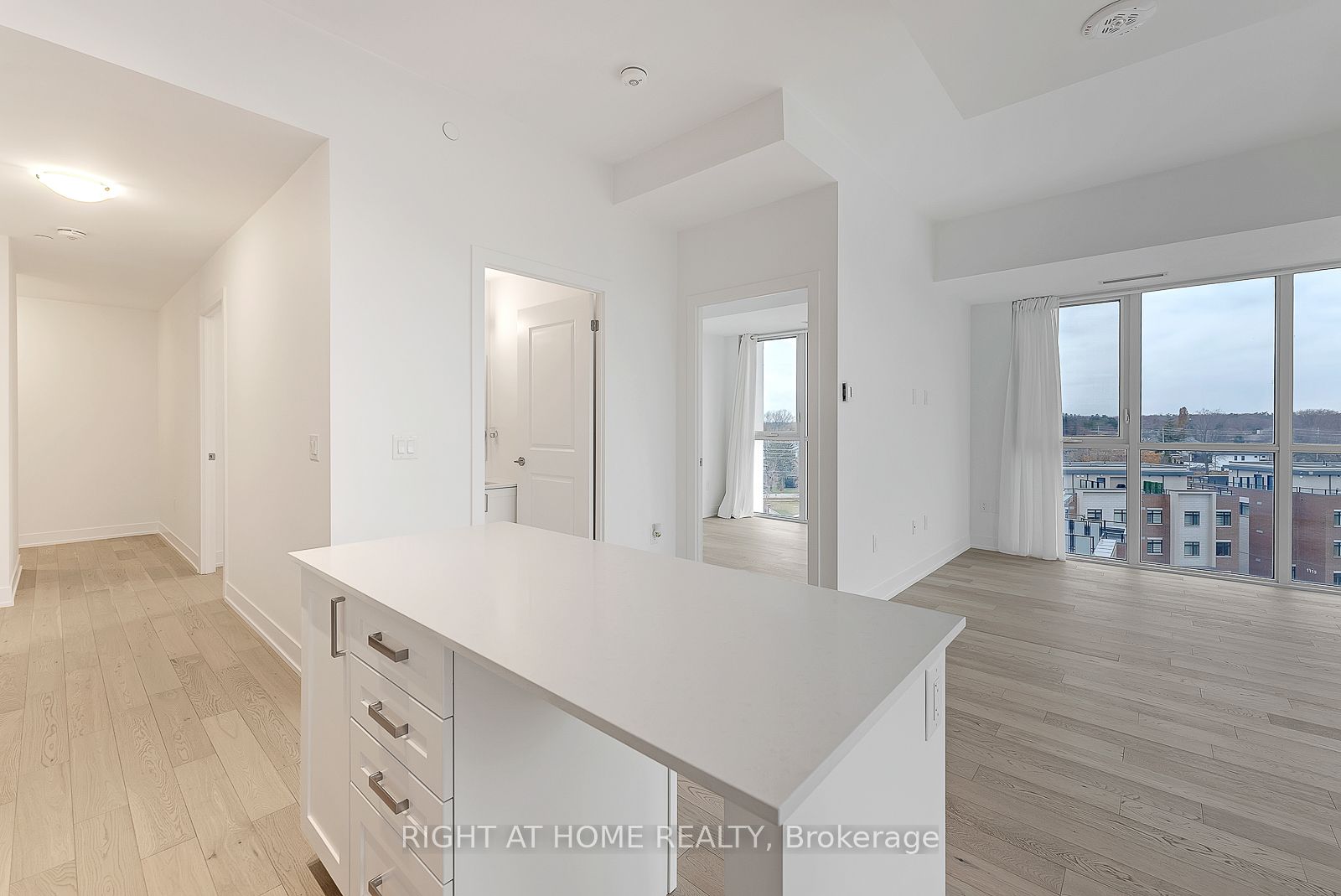 1063 Douglas Mccurdy Comm Circ 613