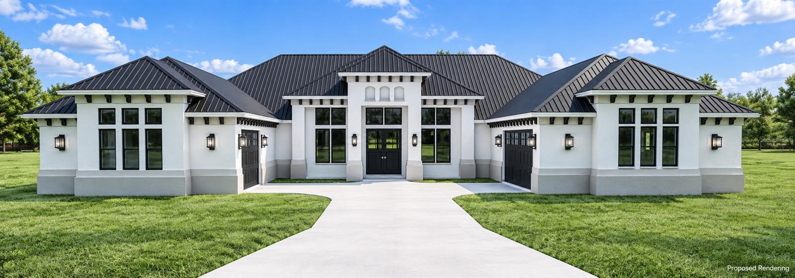 1707 Rio Vista Terrace, Parrish, FL