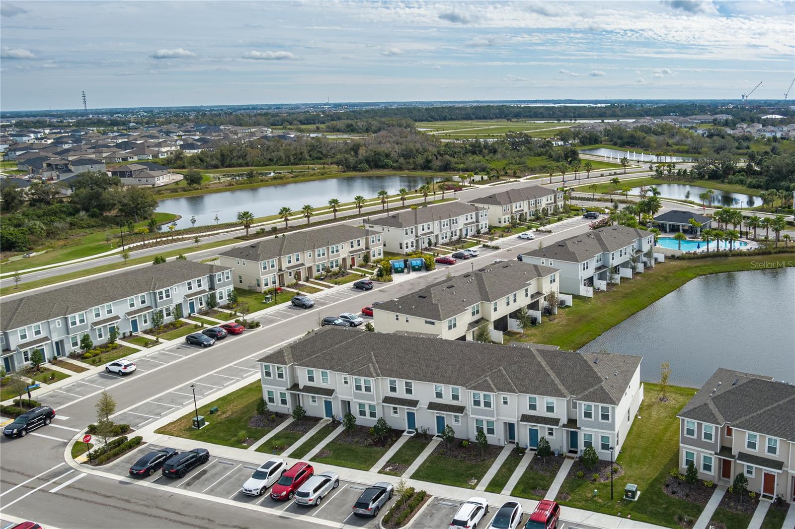 6253 Whetstone Court