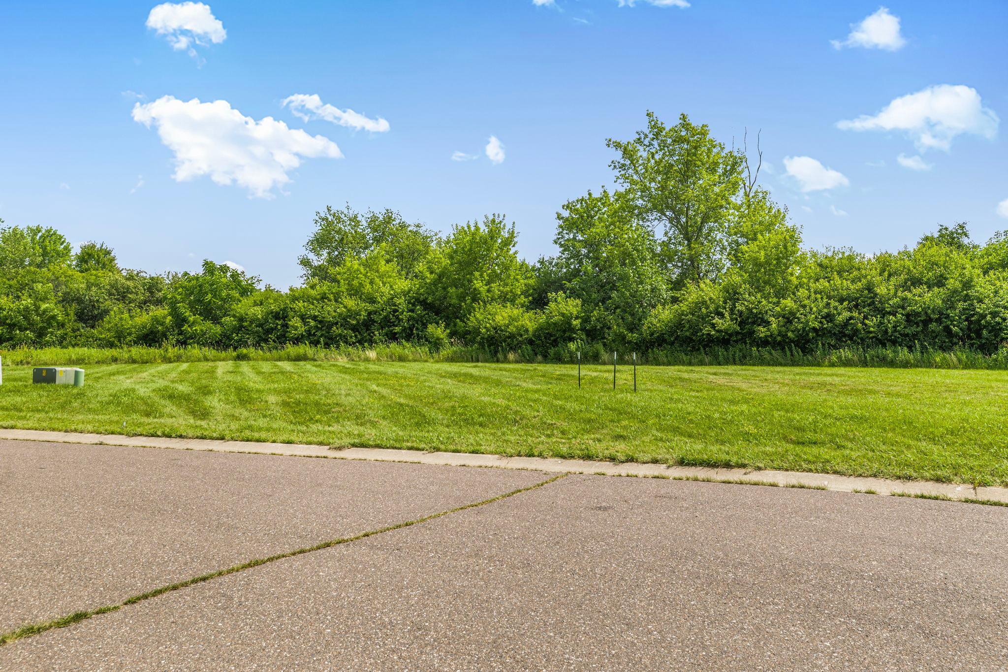219 Appaloosa Court