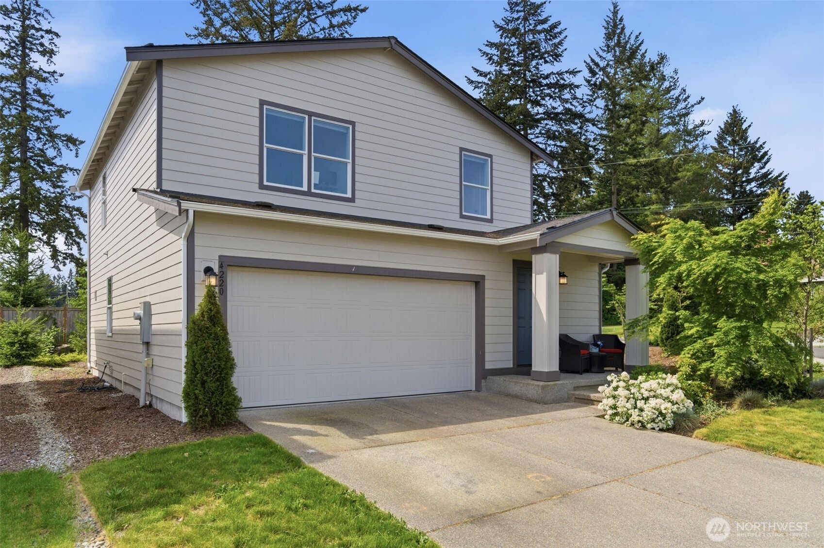 4220 SE Elijah Court