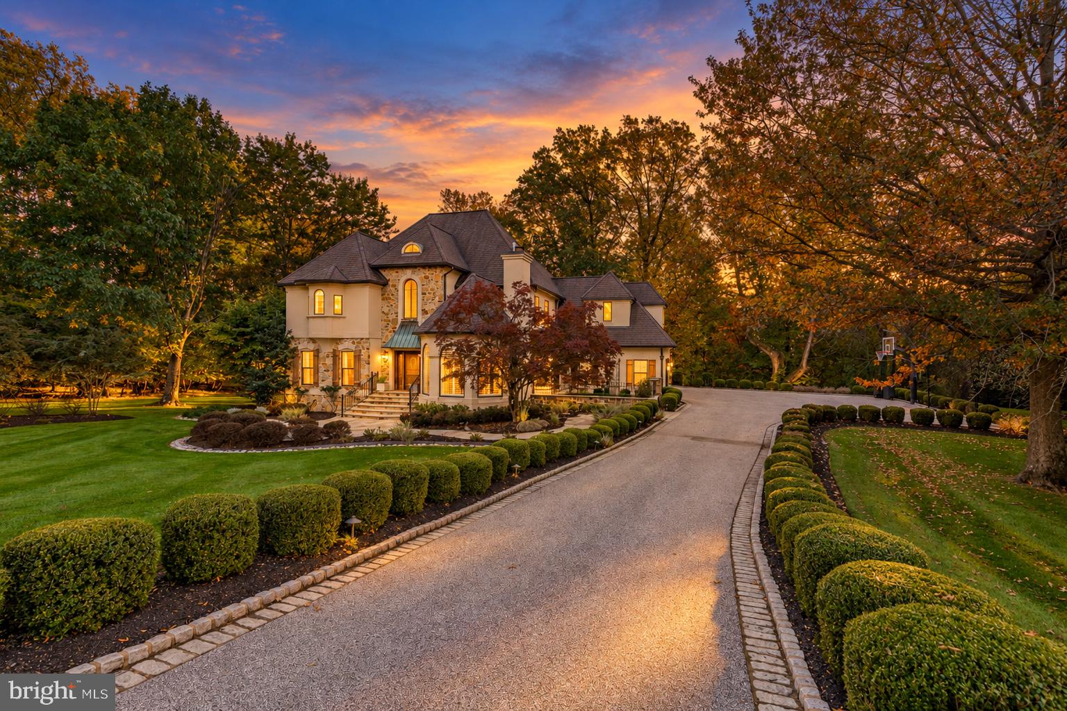 Listing #1