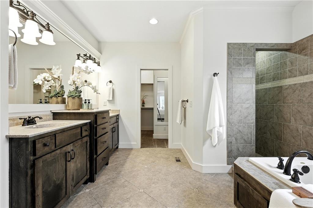 9501 NE 93rd Terrace