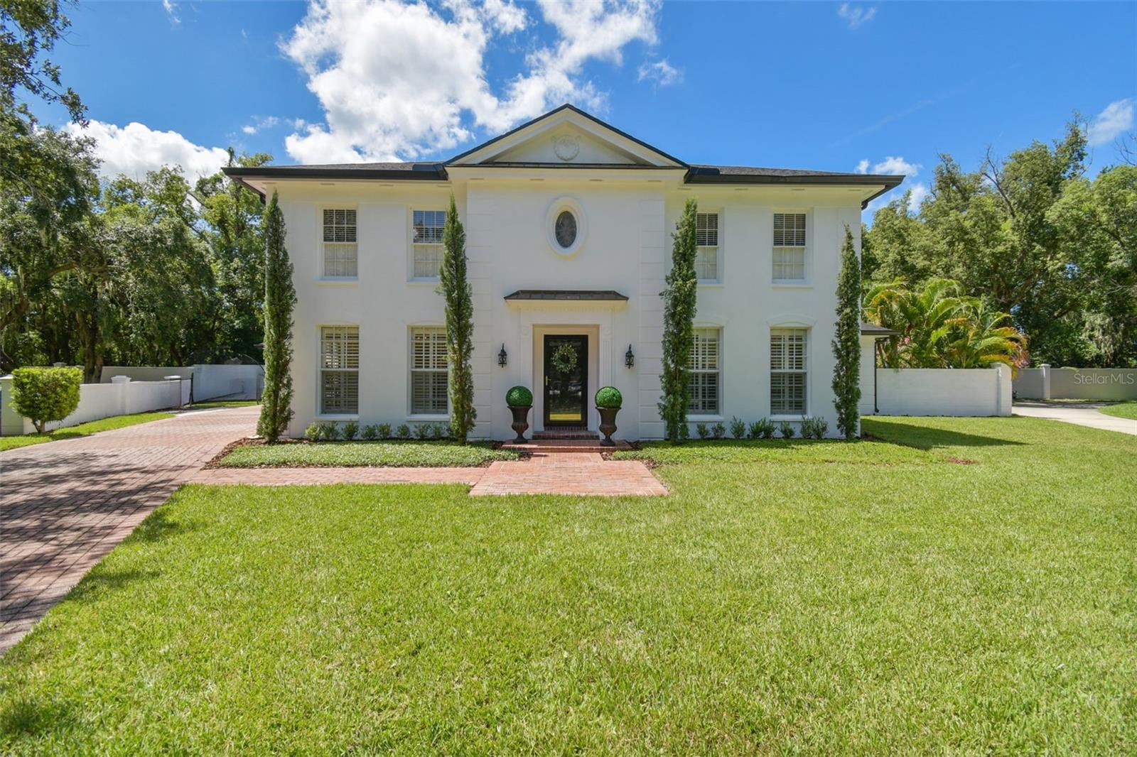 15001 Cancun Place
