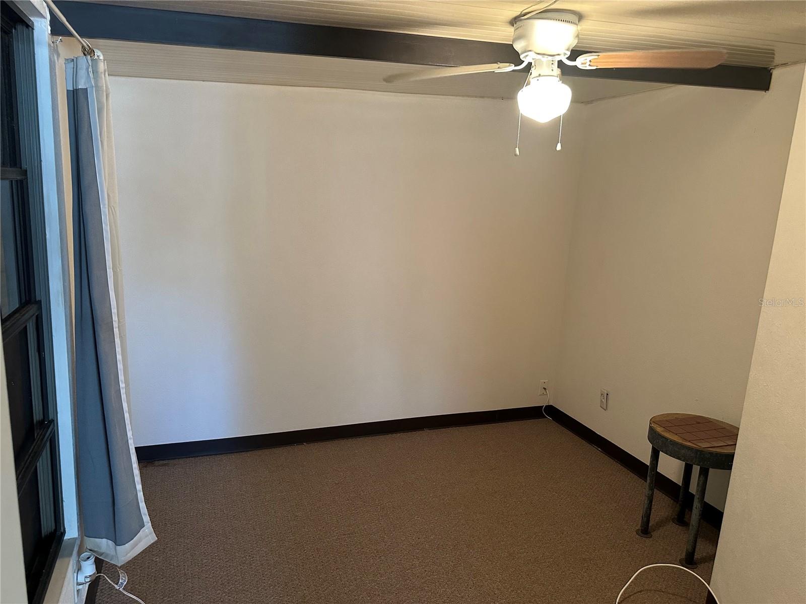 6710 36th Avenue E 312