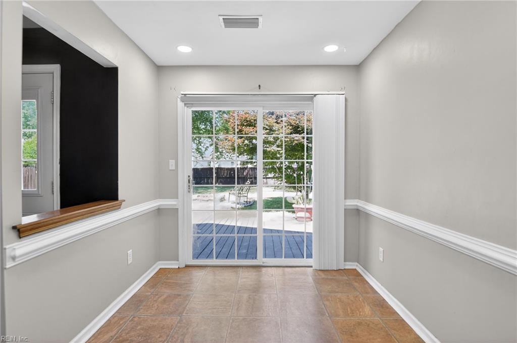 113 Ashford Drive