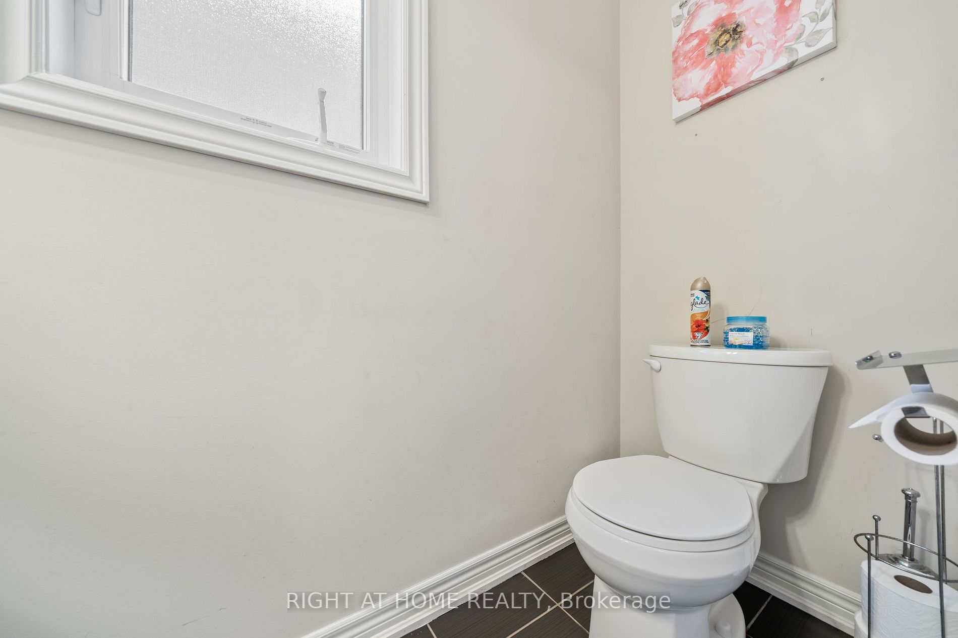 9569 Tallgrass Ave