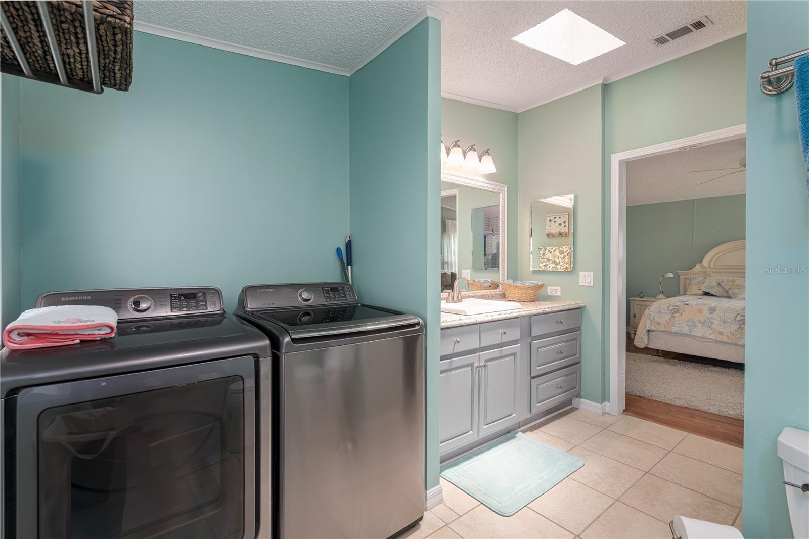 8425 Castle Garden Road