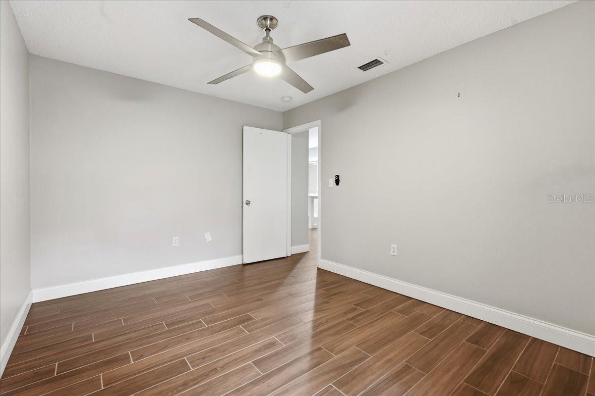107 Elm Square S