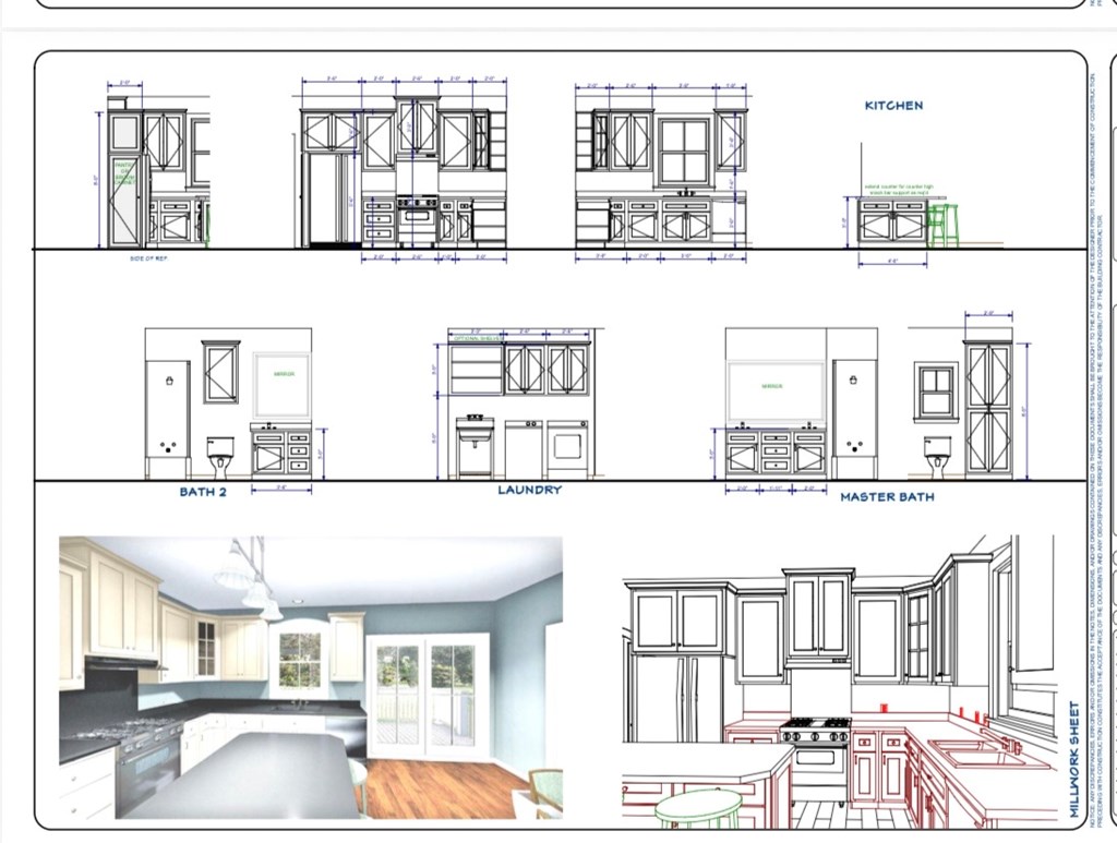 126 Duke Rd