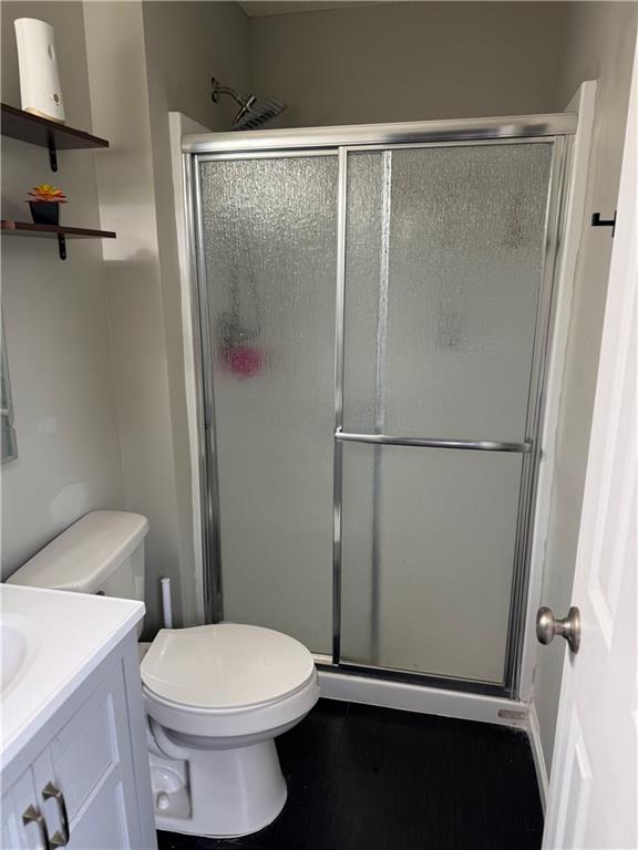 8415 NE 110th Terrace