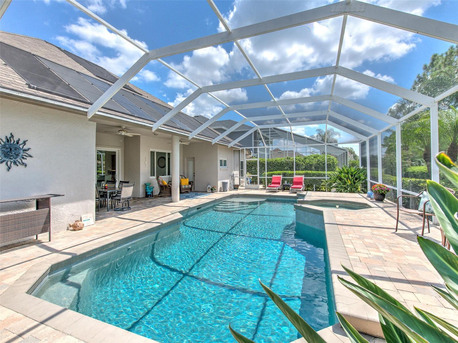3426 Cypress Landing Dr