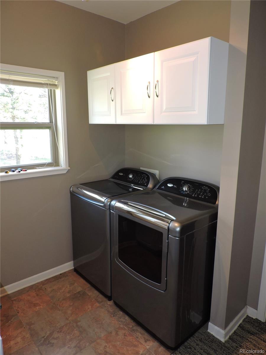 2137 Riccardo Lane